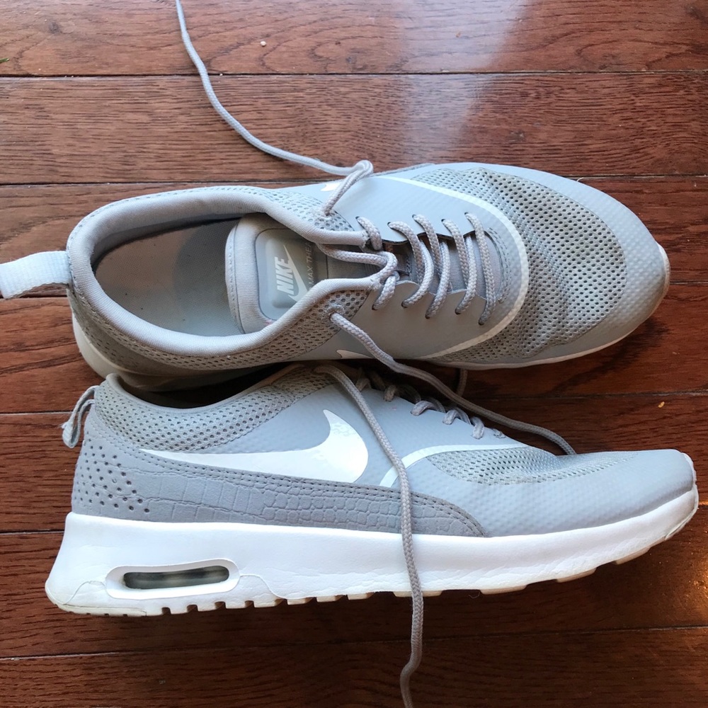 Nike Air Max Thea